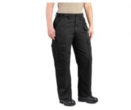 PROPPER - Uniform Tactical Trouser - Women's